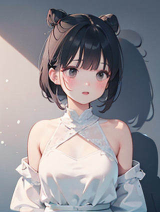 史料与艺术革新：探索历史剧的创作之路